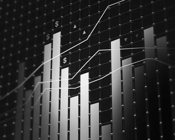 Revenue Performance